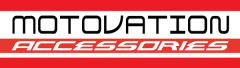 Motovation Accessories