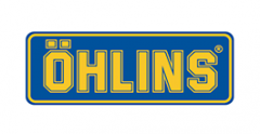 Ohlins