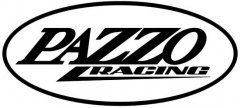 Pazzo Racing