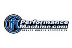 Performance Machine
