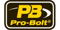 Pro-Bolt