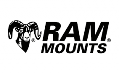RAM Mounts