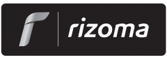 Rizoma