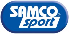 Samco Sport