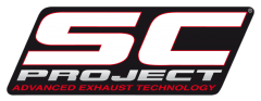 SC-Project