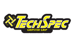 TechSpec