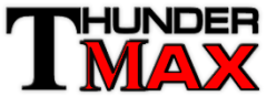 ThunderMax