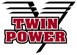Twin Power