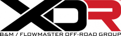 XDR