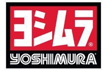 Yoshimura
