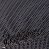 XL2 Tank Grip Pad Set by TechSpec