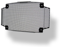 Radiator Guard by Evotech Performance