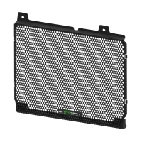 Radiator Guard by Evotech Performance