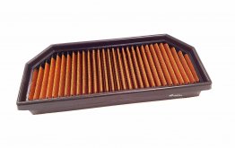 P08 Air Filter by Sprint Filter