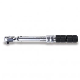 1/4" Click Style torque wrench by Beta Tools