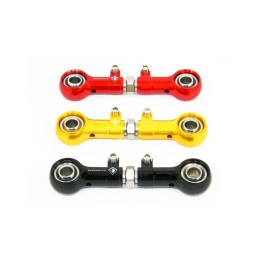 Adjustable Linkage by DBK Special Parts