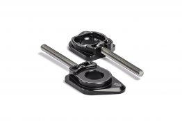 AXB Chain Adjuster Set by Gilles Tooling