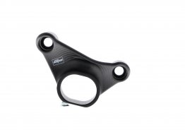 Exhaust Hanger Bracket by Evotech Performance