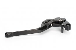 TYPE FXL Adjustable Clutch Lever by Gilles Tooling