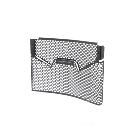 Radiator Guard by Evotech Performance