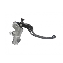 19x18 Radial Brake Master Cylinder by Accossato Racing