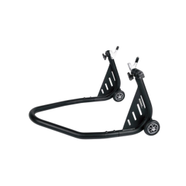 Adjustable Rear Motorcycle Stand by Accossato Racing