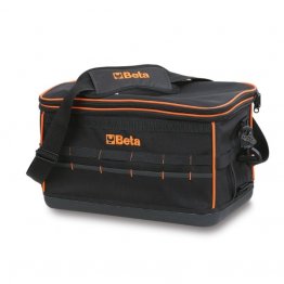 Technical fabric tool box by Beta Tools