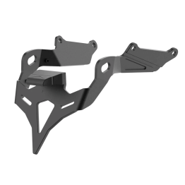 Tail Tidy Fender Eliminator by Evotech Performance