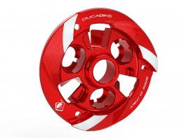 Clutch Pressure Plate by Ducabike