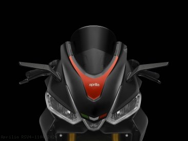  Aprilia / RSV4 1100 / 2024