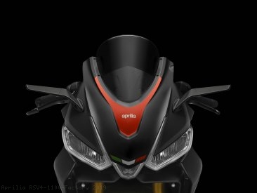  Aprilia / RSV4 1100 Factory / 2019