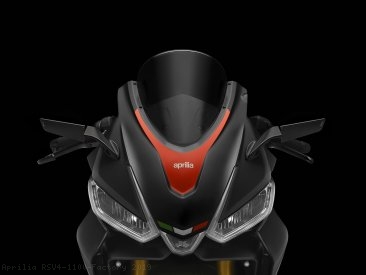  Aprilia / RSV4 1100 Factory / 2019