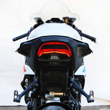  BMW / M1000R / 2024