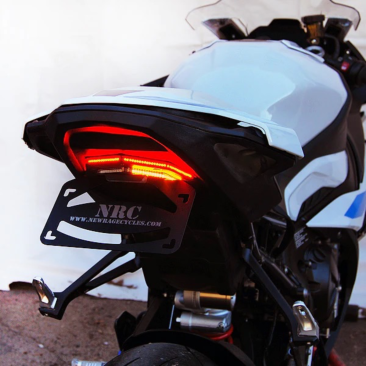  BMW / M1000R / 2024