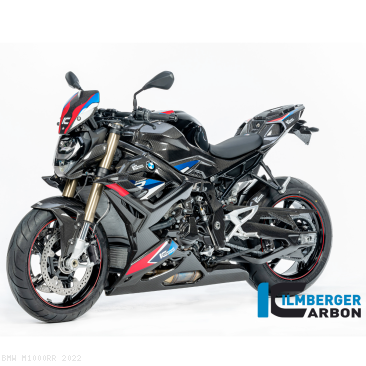  BMW / M1000RR / 2022