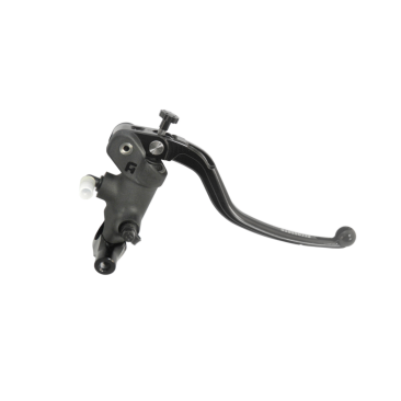 19x20 Radial Brake Master Cylinder by Accossato Racing