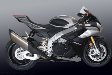  Aprilia / RSV4 1100 / 2023