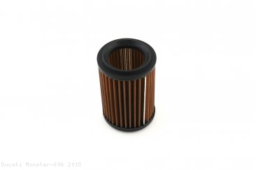 P08 Air Filter by Sprint Filter Ducati / Monster 696 / 2015