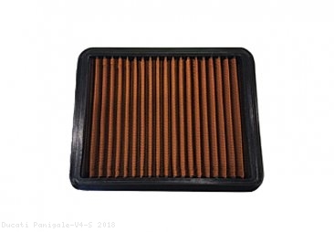 P08 Air Filter by Sprint Filter Ducati / Panigale V4 S / 2018