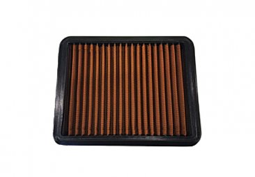 P08 Air Filter by Sprint Filter