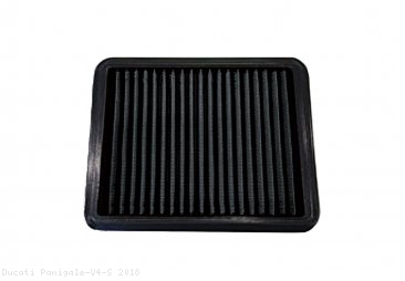 P08 F1-85 Air Filter by Sprint Filter Ducati / Panigale V4 S / 2018