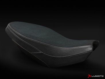 Luimoto "MODERNO" Seat Cover