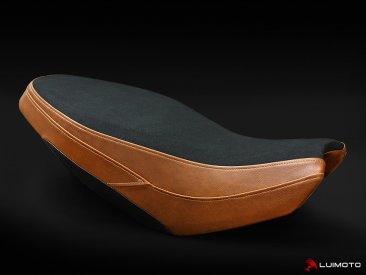 Luimoto "MODERNO" Seat Cover