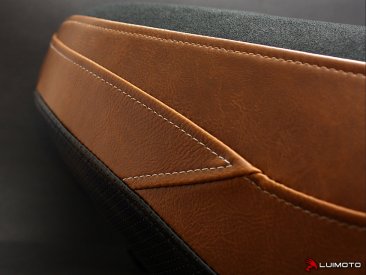 Luimoto "MODERNO" Seat Cover