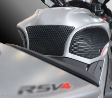  Aprilia / RSV4 1100 Factory / 2023