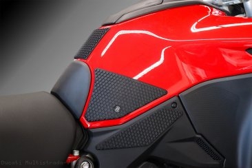  Ducati / Multistrada V4 / 2022