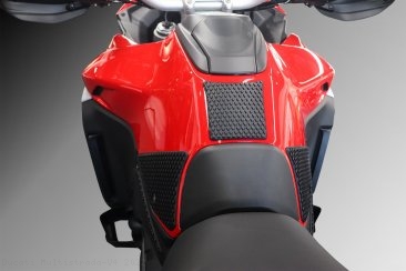  Ducati / Multistrada V4 / 2022