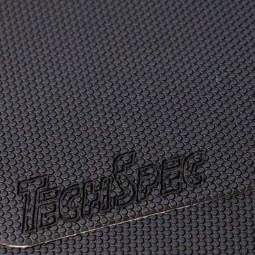 XL2 Tank Grip Pad Set by TechSpec