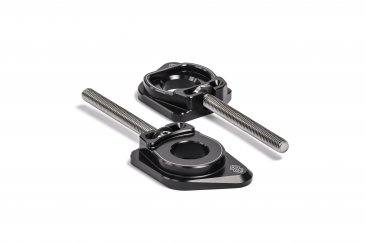 AXB Chain Adjuster Set by Gilles Tooling