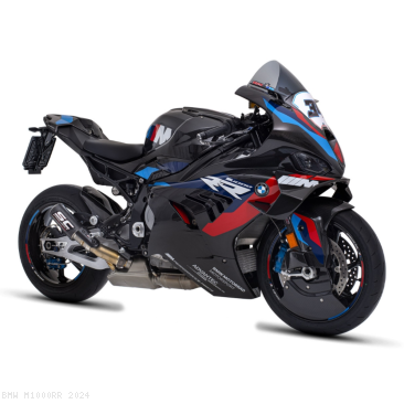  BMW / M1000RR / 2024